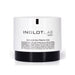 Creme de Dia Ultimate Day Protection - Inglot - 1