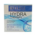 Creme Hidratante de Dia Hydra-therapy SPF15 - Revuele - 1