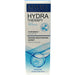 Contorno de Olhos Hidratante Hydra-therapy - Revuele - 1