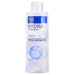 Água Micelar Hydra Therapy 5 em 1 - Revuele - 1