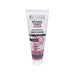 Máscara Facial Iluminadora Retinol Forte - Revuele - 1