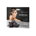 Máscara Facial de Carvão Purificante - Idc Institute - 1