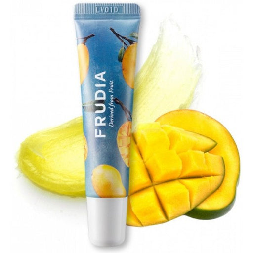 Máscara labial de manga - Frudia - 1