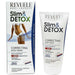 Corretor Corporal Slim&amp;detox - Revuele - 1