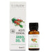 Óleo Vegetal Tea Tree - Bio Glow - Bioglow - 1