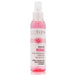 Água de Rosas - Bio Glow - Bioglow - 1