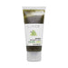 Esfoliante Facial Aloe Vera e Bambu - Bio Glow - Bioglow - 1