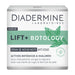 Lift+ Botology Creme Noturna Anti-idade - Diadermine - 1