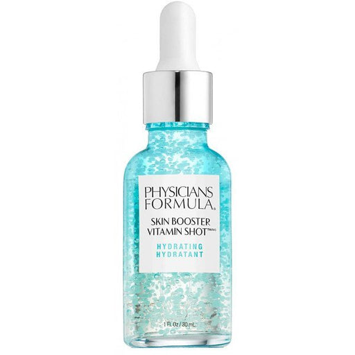 Sérum Hidratante Vita Shot Skin Booster - Physicians Formula - 1