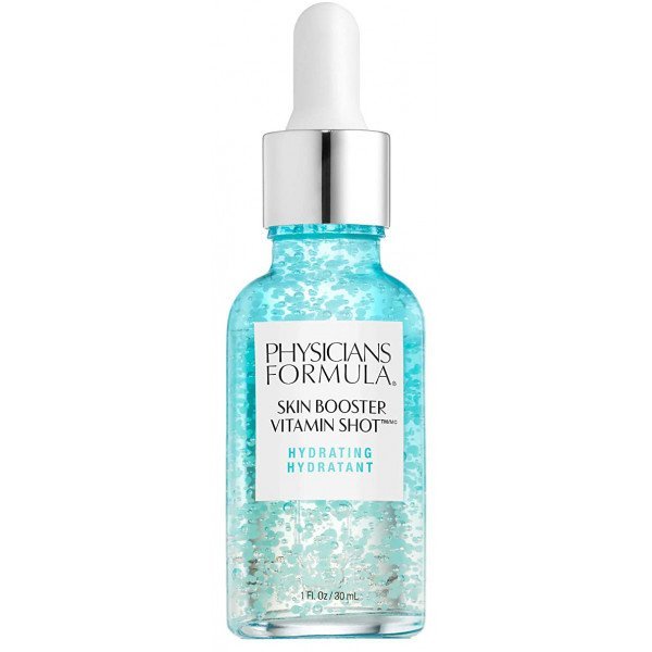 Sérum Hidratante Vita Shot Skin Booster - Physicians Formula - 1