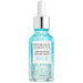 Sérum Hidratante Vita Shot Skin Booster - Physicians Formula - 1