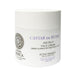 Creme Facial Anti-idade Caviar de Russie Copenhagen - Natura Siberica - 1