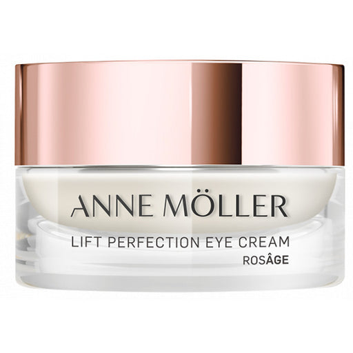 Creme para os olhos Rosâge Lift Perfection - Anne Moller - Anne Möller - 1