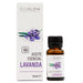 Óleo Vegetal de Lavanda - Bioglow - 1