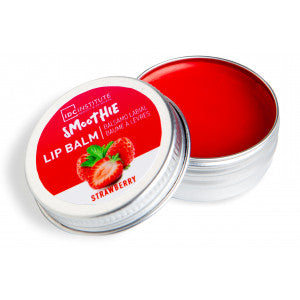 Smoothie Lip Balm - Idc Institute - 3