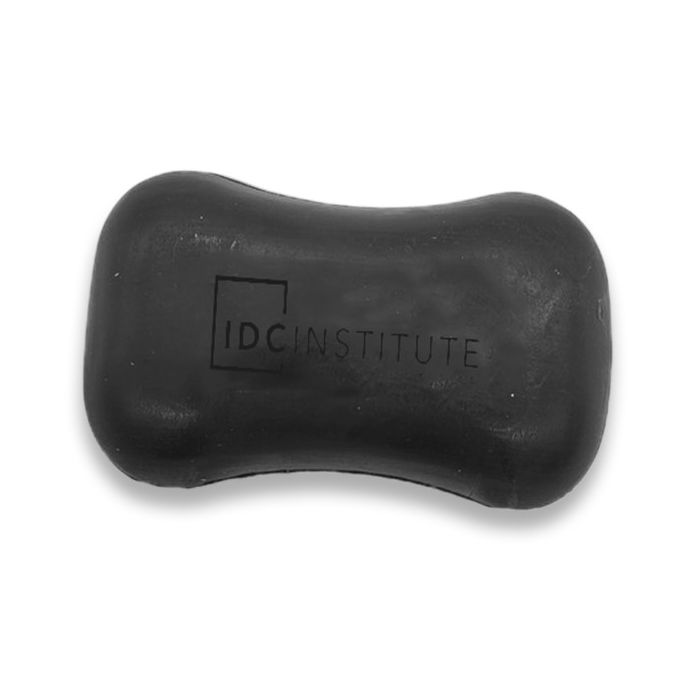 Sabonete Detox de Carvão Ativado - Idc Institute - 1