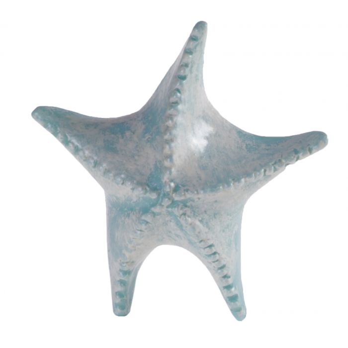 Bálsamo Labial Hidratante Sea Treasures Estrela do Mar - Gio de Giovanni - 1