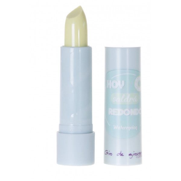 Frases de batom em bastão - Gio de Giovanni : Sandía - 1