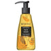 Brightening Face Wash Papaya Limpiador Facial - Revuele - 1