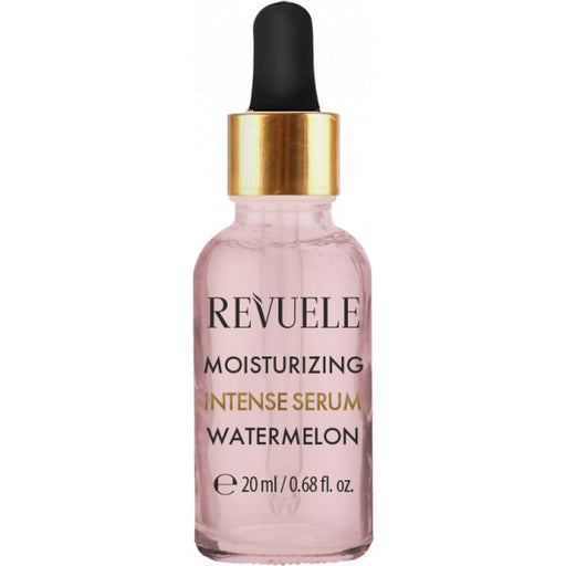 Sérum Facial Hidratante Melancia - Revuele - 2