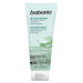 Gel Facial Esfoliante Aloe - Babaria - 1