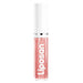 Bálsamo Labial Lip Oil Gloss - Liposan : Sweet Nude - 3