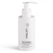 Limpiador Facial Lab Soft &amp; Smooth Face Cleanser - Inglot - 1