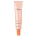 Contorno de Olhos Nutritivo Colágeno: 25 ml - É Pele - Its Skin - 1