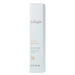Contorno de Olhos Nutritivo Colágeno: 25 ml - É Pele - Its Skin - 2