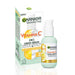 Skin Active Creme Serum Iluminador Antimanchas Vitamina C - Garnier - 1