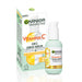 Skin Active Creme Serum Iluminador Antimanchas Vitamina C - Garnier - 1