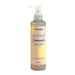 Gel de Limpeza Facial Camomila 190ml - Flor de Mayo - 5