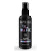 Spray fixador de maquiagem Fix and Matte: 120 ml - Revuele - 1