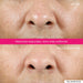 Máscara Iluminadora e Esfoliante Facial Ageless Phyto-aha: 50 ml - Bareminerals - Bare Minerals - 4