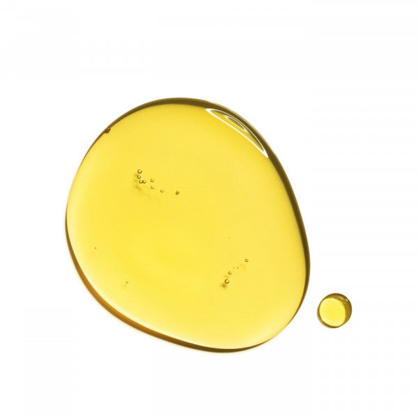 Óleo de Lótus Pele Oleosa: 30 ml - Clarins - 4