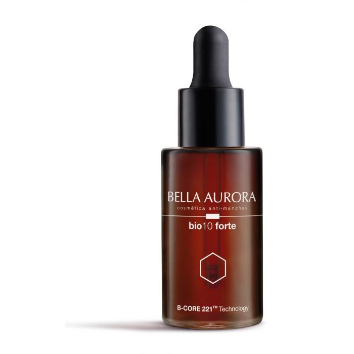 Sérum Bio10 Forte 30 ml - Bella Aurora - 1