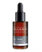 Sérum Bio10 Forte 30 ml - Bella Aurora - 4