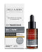 Sérum Bio10 Forte 30 ml - Bella Aurora - 1