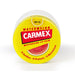 Protetor labial hidratante SPF15 7,5 g - Carmex : Sandía - 1
