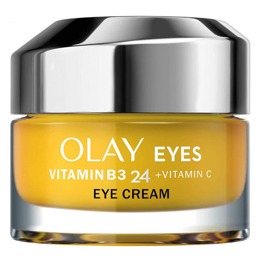 Contorno de Olhos: 15 ml - Olay - 1