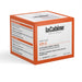 Creme de Vitamina C - La Cabine : 50 ml - 2