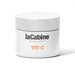 Creme de Vitamina C - La Cabine : 50 ml - 3