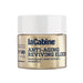 Creme de Elixir Revigorante - La Cabine : 50 ml - 1