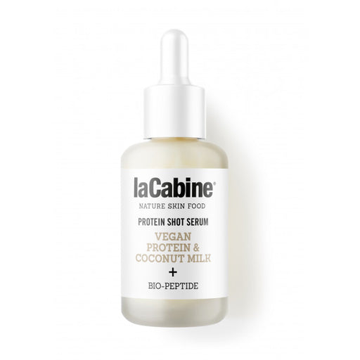 Nature Skin Food Serum Protein Revolut: 30 ml - La Cabine - 1