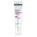 Contorno de Olhos Botulinum: 15 ml - La Cabine - 1