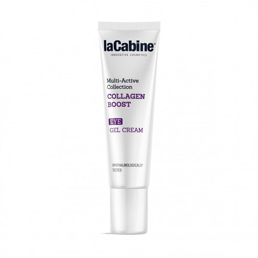 Contorno de Olhos Colágeno: 15 ml - La Cabine - 1