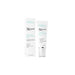 Creme Facial Leve 50 ml - Nacomi - 1