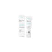 Creme Facial Leve 50 ml - Nacomi - 1