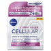 Creme de Dia Hyaluron Cellular Expert Filler - Nivea : FP 15 50ML - 1