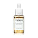 Ampola Hidratante Centella Madagascar - Skin 1004 : 30 ml - 1